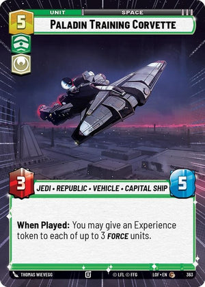 363-paladintrainingcorvette