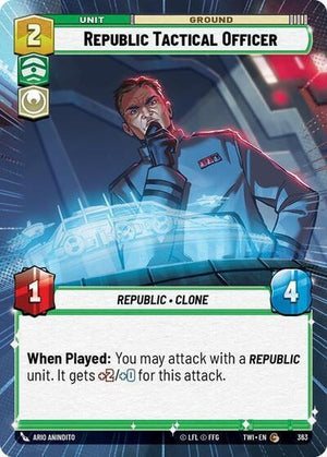 363-republictacticalofficer