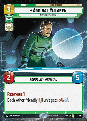 364-admiralyularen