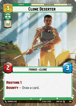 364-clonedeserter