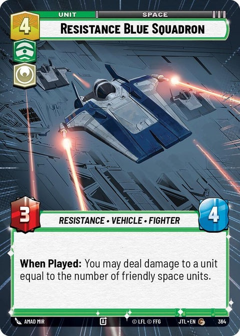 364-resistancebluesquadron