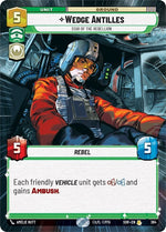 364-wedgeantilles-staroftherebellion