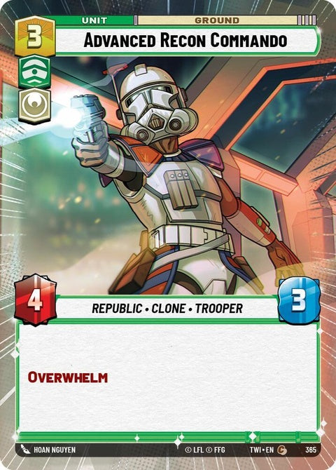 365-advancedreconcommando