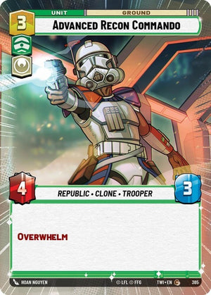 365-advancedreconcommando