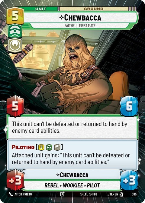 365-chewbacca-faithfulfirstmate