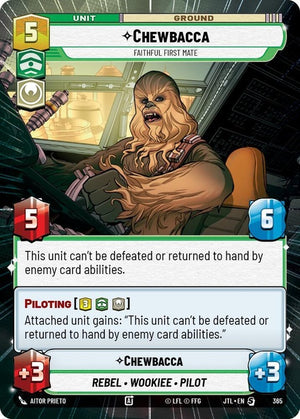 365-chewbacca-faithfulfirstmate