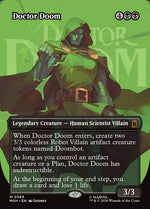 365-doctordoom