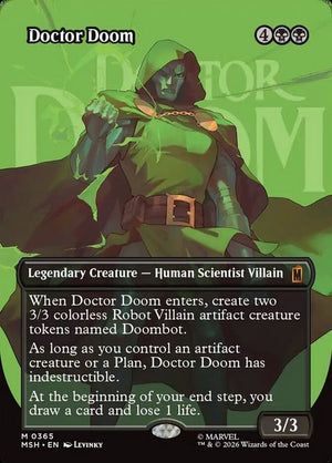 365-doctordoom