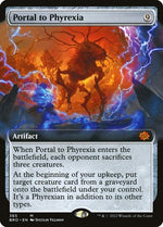 365-portaltophyrexia