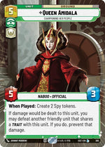 365-queenamidala-championingherpeople-a