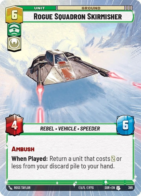 365-roguesquadronskirmisher