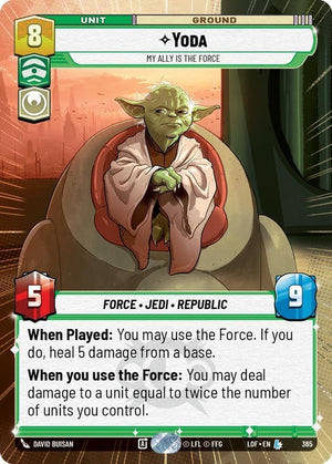 365-yoda-myallyistheforce