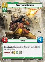 366-freetownbackup