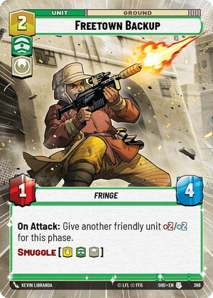 366-freetownbackup