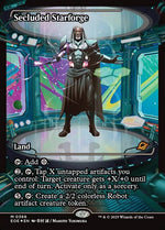 366-secludedstarforge