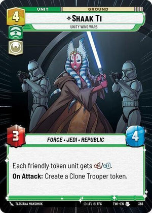 366-shaakti-unitywinswars