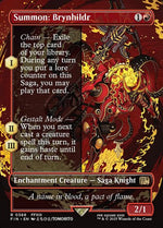 366-summonbrynhildr