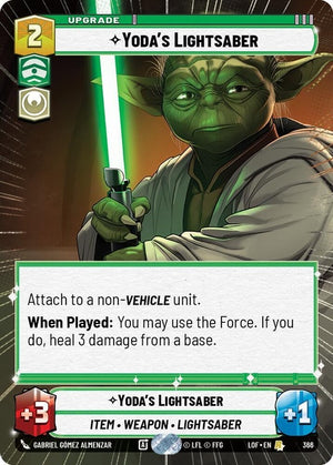 366-yodaslightsaber