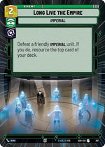367-longlivetheempire-a