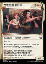 367-meddlingyouths