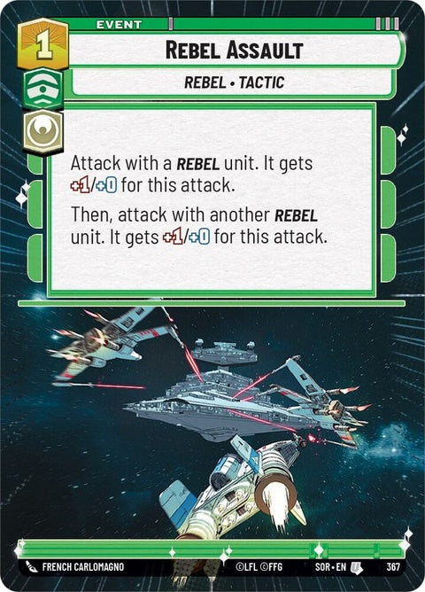 367-rebelassault