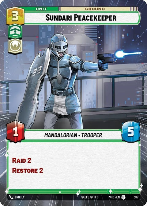 367-sundaripeacekeeper