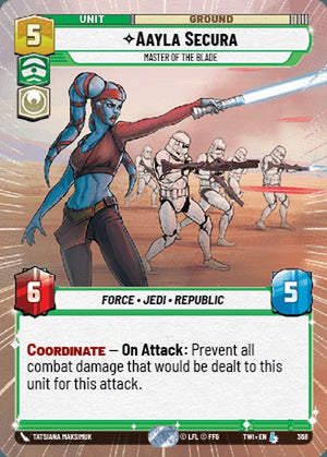 368-aaylasecura