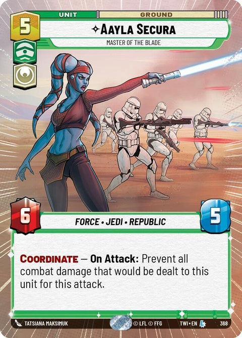 368-aaylasecura-masteroftheblade