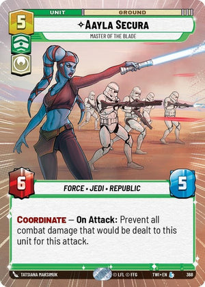 368-aaylasecura-masteroftheblade
