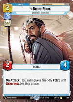 368-bodhirook-creatingadiversion-a
