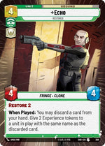368-echo-restored