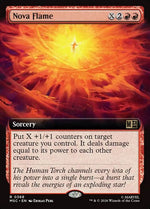368-novaflame