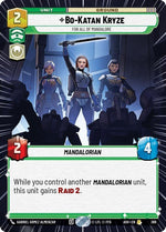 369-bokatankryze-forallofmandalore-a