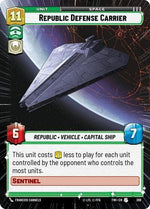 369-republicdefensecarrier