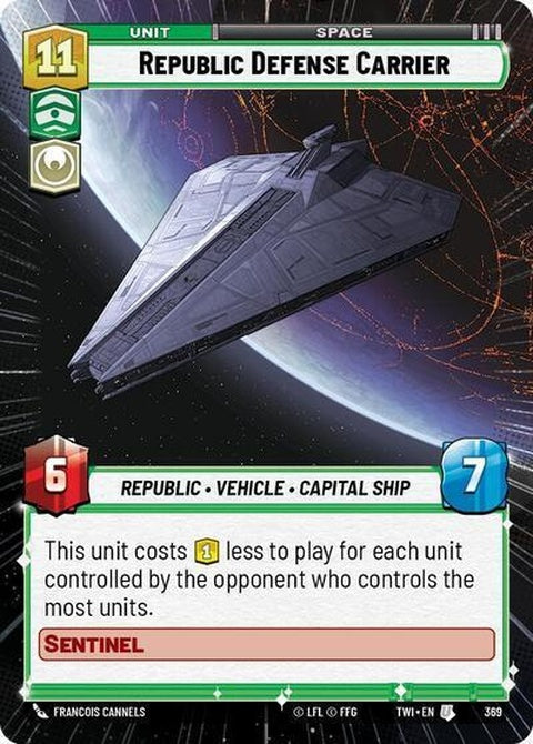 369-republicdefensecarrier