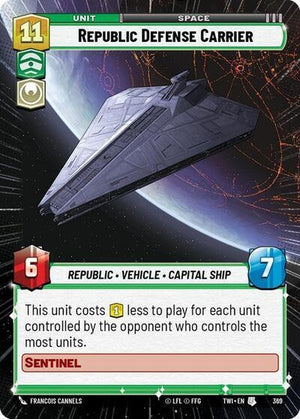 369-republicdefensecarrier