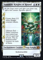 36s-summonknightsofround