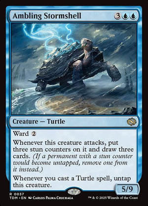 37-amblingstormshell