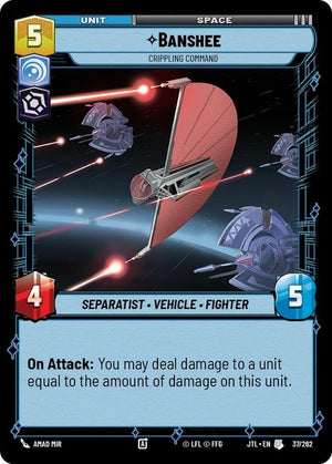 37-banshee-cripplingcommand