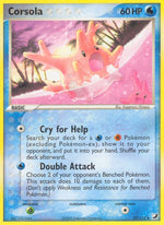 37-corsola
