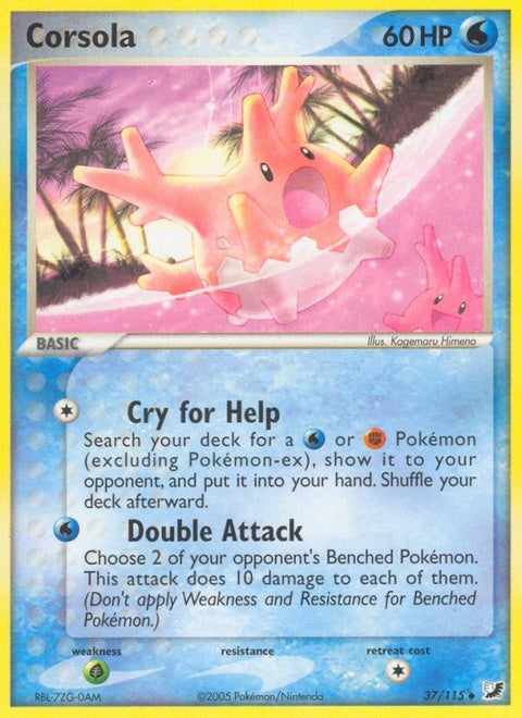 37-corsola