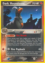 37-darkhoundoom