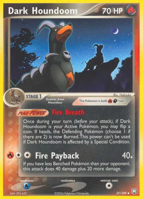 37-darkhoundoom