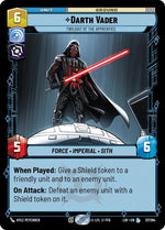 37-darthvader-twilightoftheapprentice
