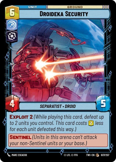 37-droidekasecurity