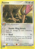 37-fearow