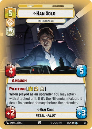 37-hansolo-hashismoments-a
