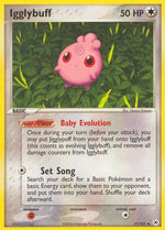 37-igglybuff