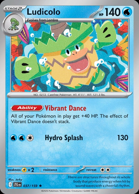 37-ludicolo