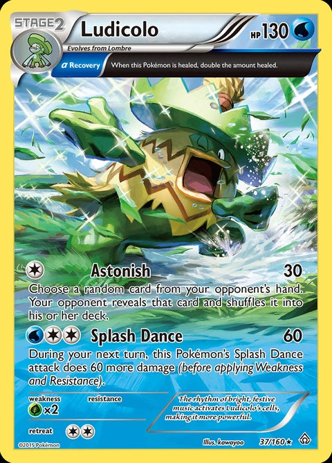 37-ludicolo